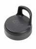Kubek Esbit Majoris Stainless Steel Thermo Mug 450ml - steel